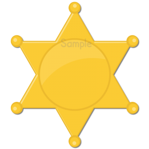 sheriffbadge1